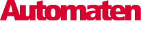 Logo von Sigert-Verlag GmbH