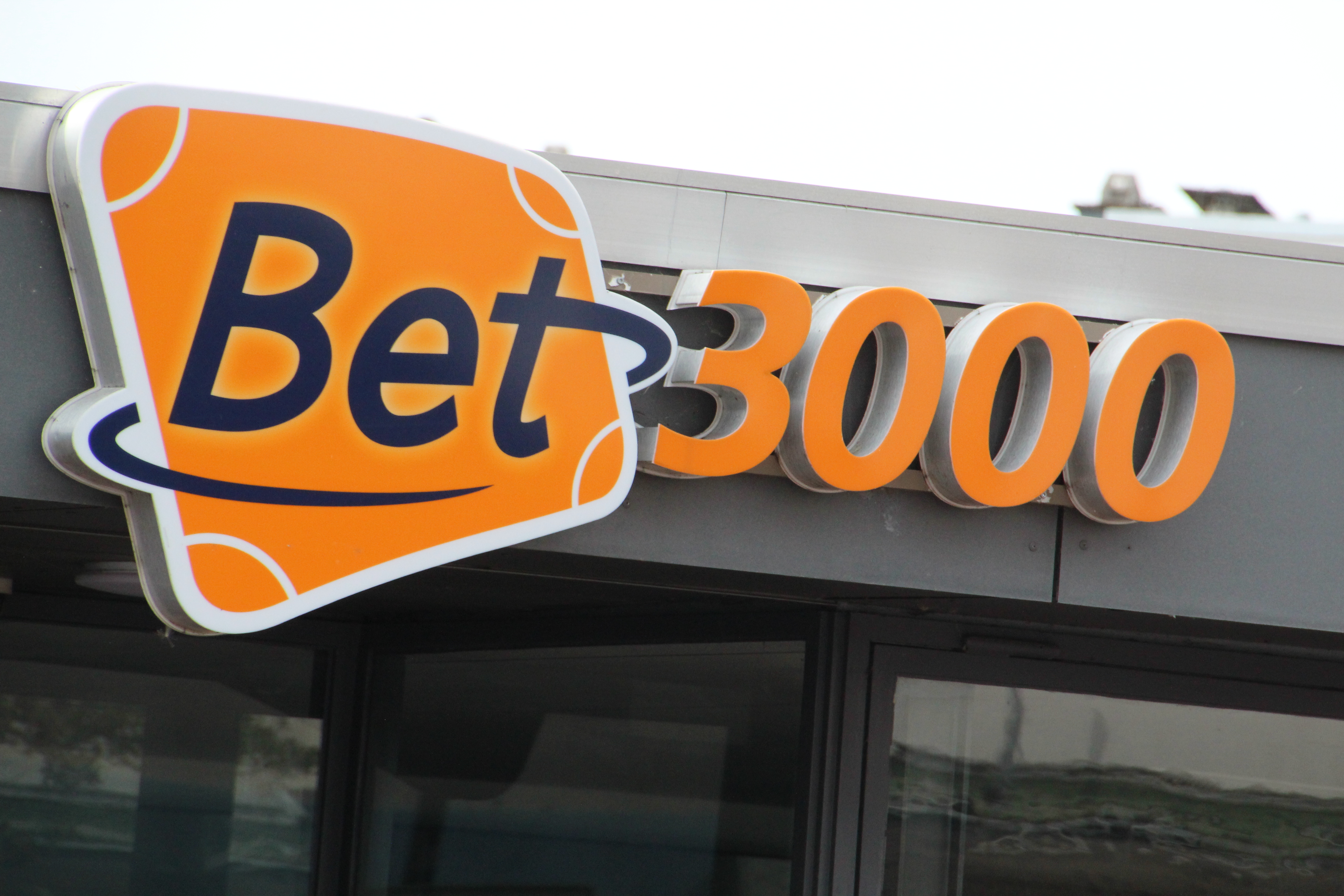 Sportwettenanbieter Bet3000 u ert Sich Zur Aktuellen Situation Und