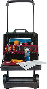 Para Tool