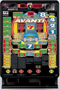Avanti