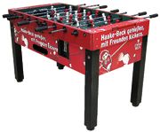  Foto zu Design Kicker 