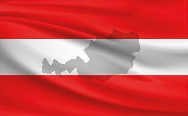 Möchten Sie Ihr Wetten Österreich verbessern? Das musst du zuerst lesen